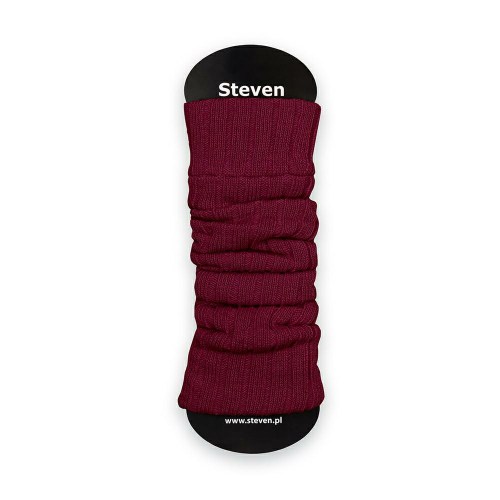 art-068-ch08-one-size-bordo (1)
